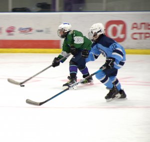 13.10.2025. КЛА САЛАВАТ ЮЛАЕВ - СИБИРЬ 18.10.2025