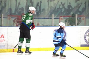 13.10.2025. КЛА САЛАВАТ ЮЛАЕВ - СИБИРЬ 18.10.2025