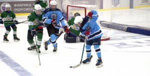 13.10.2025. КЛА САЛАВАТ ЮЛАЕВ - СИБИРЬ 18.10.2025