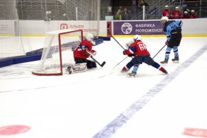 13.10.2025. КЛА СИБИРЬ-ЛОКОМОТИВ 18.10.2025