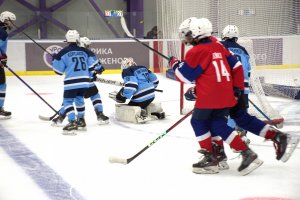 13.10.2025. КЛА СИБИРЬ-ЛОКОМОТИВ 18.10.2025