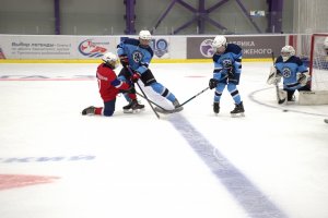 13.10.2025. КЛА СИБИРЬ-ЛОКОМОТИВ 18.10.2025