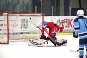 13.10.2025. КЛА СИБИРЬ-ЛОКОМОТИВ 18.10.2025