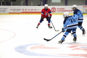 13.10.2025. КЛА СИБИРЬ-ЛОКОМОТИВ 18.10.2025