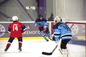 13.10.2025. КЛА СИБИРЬ-ЛОКОМОТИВ 18.10.2025