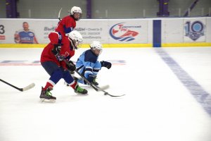 13.10.2025. КЛА СИБИРЬ-ЛОКОМОТИВ 18.10.2025