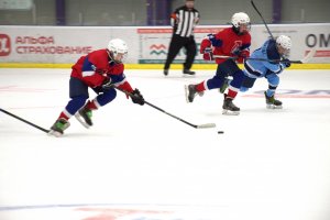 13.10.2025. КЛА СИБИРЬ-ЛОКОМОТИВ 18.10.2025