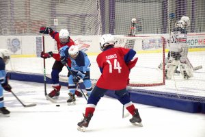 13.10.2025. КЛА СИБИРЬ-ЛОКОМОТИВ 18.10.2025