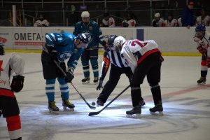 13.10.2025. ЧКК СЕРОГЛАЗКА-ГЕЙЗЕР 19.10.2025