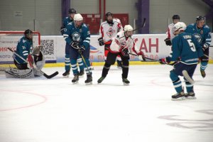 13.10.2025. ЧКК СЕРОГЛАЗКА-ГЕЙЗЕР 19.10.2025