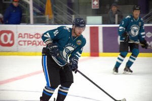 13.10.2025. ЧКК СЕРОГЛАЗКА-ГЕЙЗЕР 19.10.2025