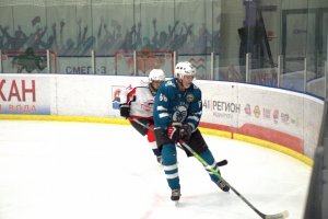 13.10.2025. ЧКК СЕРОГЛАЗКА-ГЕЙЗЕР 19.10.2025