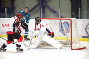 13.10.2025. ЧКК СЕРОГЛАЗКА-ГЕЙЗЕР 19.10.2025