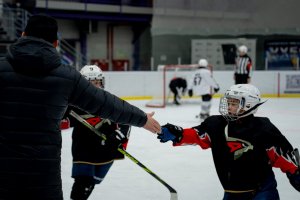 13.10.2025. КЛА АВАНГАРД - ТРАКТОР 22.10.25