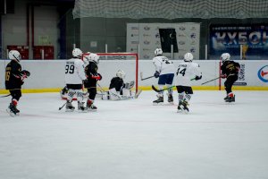 13.10.2025. КЛА АВАНГАРД - ТРАКТОР 22.10.25