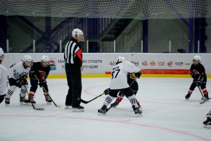 13.10.2025. КЛА АВАНГАРД - ТРАКТОР 22.10.25