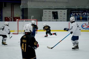 13.10.2025. КЛА АВАНГАРД - ТРАКТОР 22.10.25