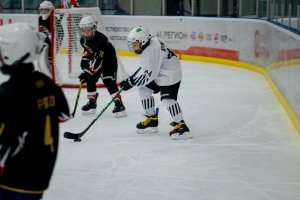 13.10.2025. КЛА АВАНГАРД - ТРАКТОР 22.10.25