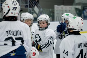 13.10.2025. КЛА АВАНГАРД - ТРАКТОР 22.10.25