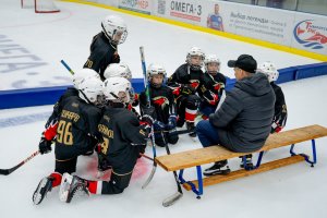 13.10.2025. КЛА АВАНГАРД - ТРАКТОР 22.10.25