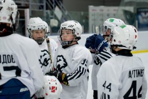 13.10.2025. КЛА АВАНГАРД - ТРАКТОР 22.10.25