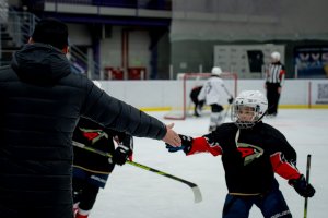 13.10.2025. КЛА АВАНГАРД - ТРАКТОР 22.10.25