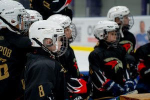 13.10.2025. КЛА АВАНГАРД - ТРАКТОР 22.10.25