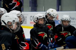 13.10.2025. КЛА АВАНГАРД - ТРАКТОР 22.10.25