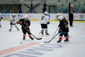 13.10.2025. КЛА АВАНГАРД - ТРАКТОР 22.10.25