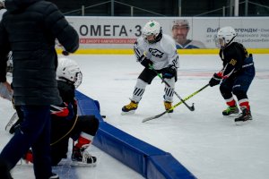 13.10.2025. КЛА АВАНГАРД - ТРАКТОР 22.10.25