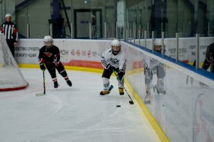 13.10.2025. КЛА АВАНГАРД - ТРАКТОР 22.10.25