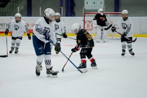 13.10.2025. КЛА АВАНГАРД - ТРАКТОР 22.10.25