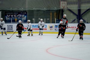 13.10.2025. КЛА АВАНГАРД - ТРАКТОР 22.10.25