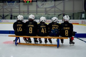 13.10.2025. КЛА АВАНГАРД - ТРАКТОР 22.10.25