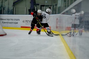 13.10.2025. КЛА АВАНГАРД - ТРАКТОР 22.10.25