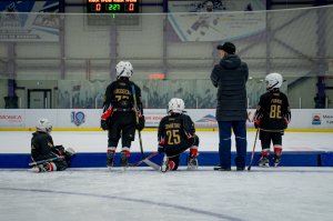 13.10.2025. КЛА АВАНГАРД - ТРАКТОР 22.10.25