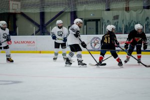 13.10.2025. КЛА АВАНГАРД - ТРАКТОР 22.10.25