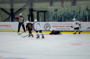 13.10.2025. КЛА АВАНГАРД - ТРАКТОР 22.10.25