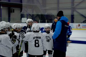 13.10.2025. КЛА АВАНГАРД - ТРАКТОР 22.10.25