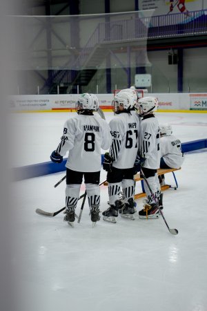 13.10.2025. КЛА АВАНГАРД - ТРАКТОР 22.10.25