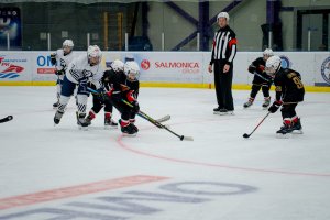 13.10.2025. КЛА АВАНГАРД - ТРАКТОР 22.10.25