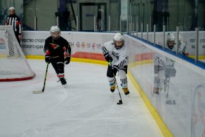 13.10.2025. КЛА АВАНГАРД - ТРАКТОР 22.10.25