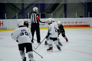 13.10.2025. КЛА АВАНГАРД - ТРАКТОР 22.10.25