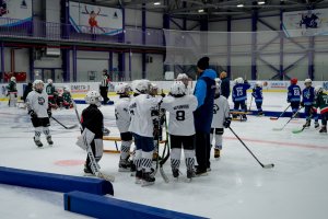 13.10.2025. КЛА АВАНГАРД - ТРАКТОР 22.10.25