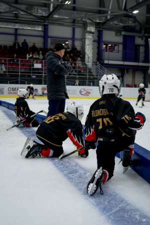 13.10.2025. КЛА АВАНГАРД - ТРАКТОР 22.10.25