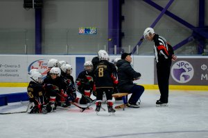 13.10.2025. КЛА АВАНГАРД - ТРАКТОР 22.10.25