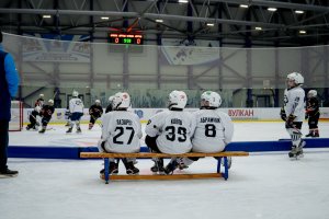 13.10.2025. КЛА АВАНГАРД - ТРАКТОР 22.10.25