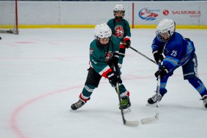 13.10.2025. КЛА АК БАРС - БАРЫС 22.10.25