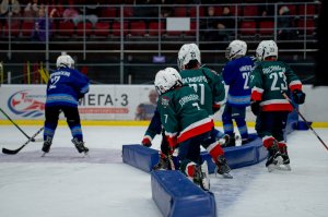 13.10.2025. КЛА АК БАРС - БАРЫС 22.10.25