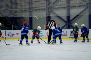 13.10.2025. КЛА АК БАРС - БАРЫС 22.10.25